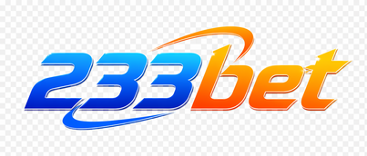 233bet Logo
